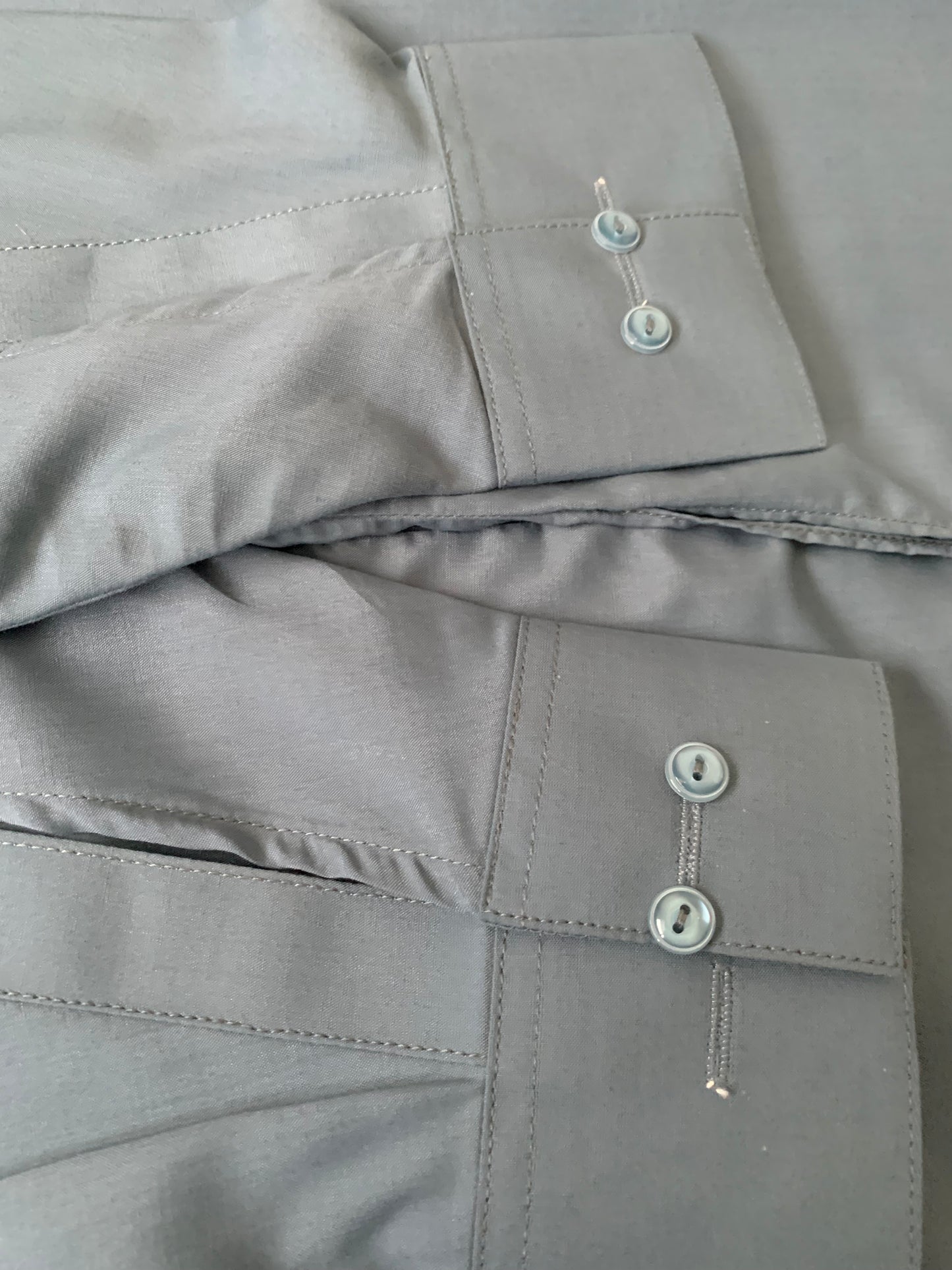 Introducing first time Online Custom Tailored Shalwar Kameez for Men. Send us your Desire Size and we will Stitch it for you! Contact us anytime at info@SaharaModestwear.com, we will be glad to answer your questions.