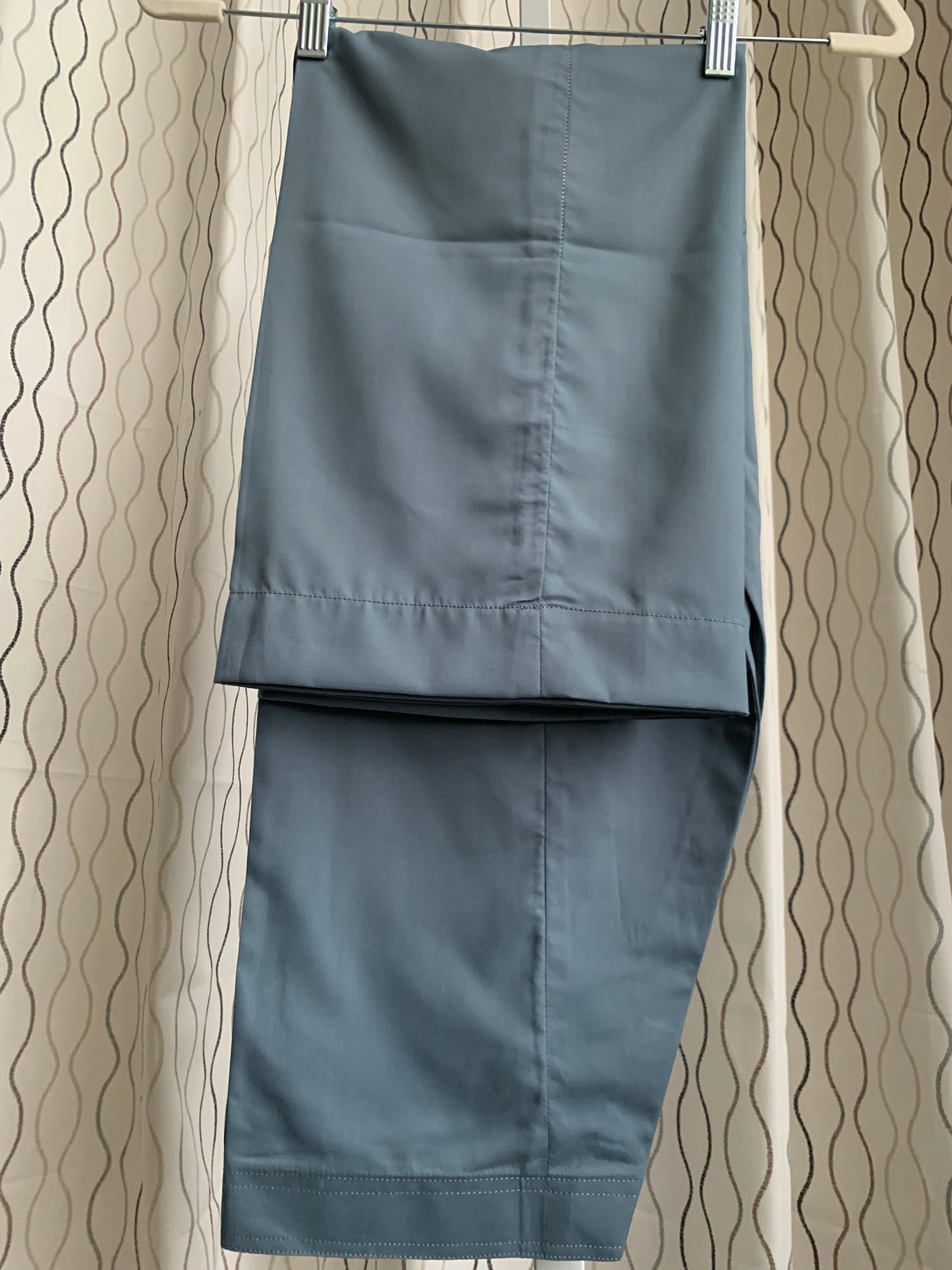 Introducing first time Online Custom Tailored Shalwar Kameez for Men. Send us your Desire Size and we will Stitch it for you! Contact us anytime at info@SaharaModestwear.com, we will be glad to answer your questions.
