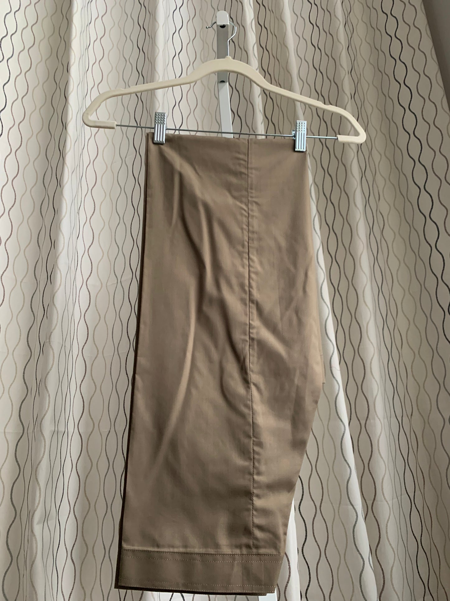 Introducing first time Online Custom Tailored Shalwar Kameez for Men. Send us your Desire Size and we will Stitch it for you! Contact us anytime at info@SaharaModestwear.com, we will be glad to answer your questions.