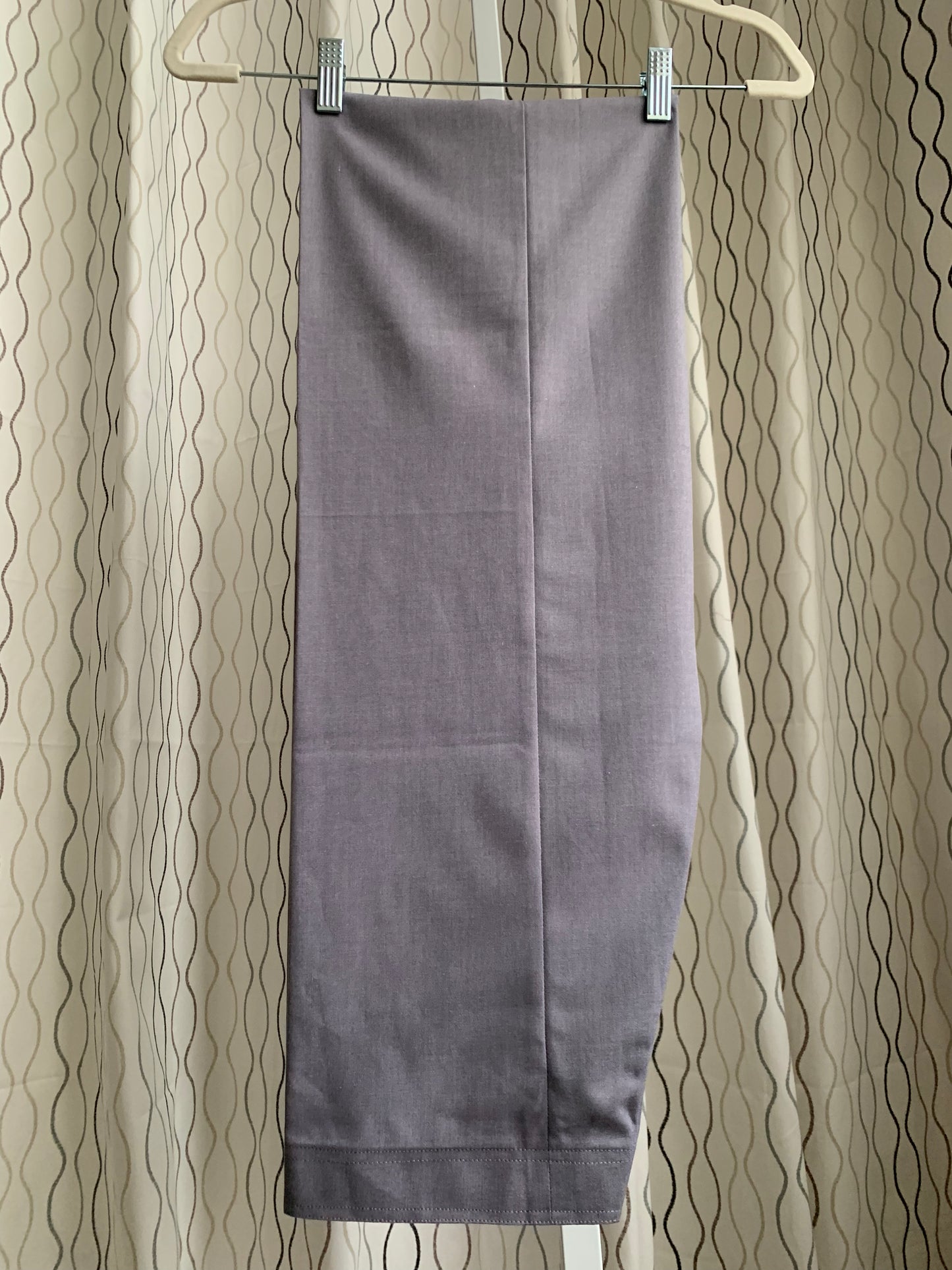 Introducing first time Online Custom Tailored Shalwar Kameez for Men. Send us your Desire Size and we will Stitch it for you! Contact us anytime at info@SaharaModestwear.com, we will be glad to answer your questions.