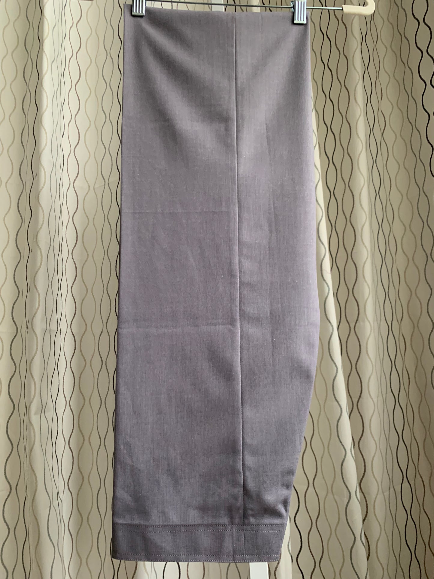 Introducing first time Online Custom Tailored Shalwar Kameez for Men. Send us your Desire Size and we will Stitch it for you! Contact us anytime at info@SaharaModestwear.com, we will be glad to answer your questions.