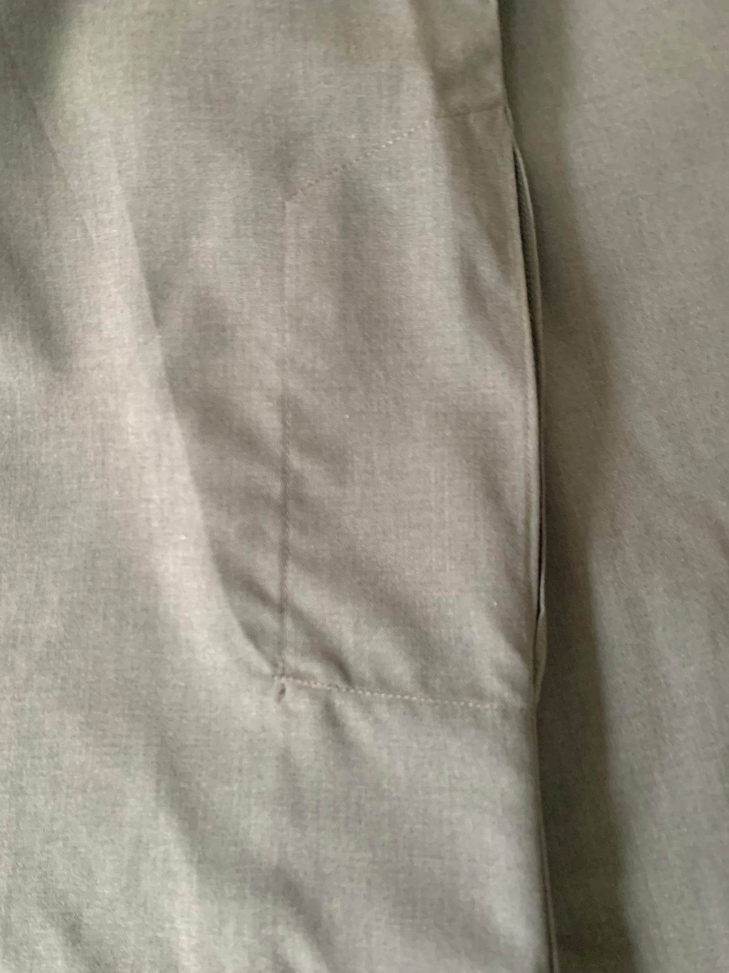Introducing first time Online Custom Tailored Shalwar Kameez for Men. Send us your Desire Size and we will Stitch it for you! Contact us anytime at info@SaharaModestwear.com, we will be glad to answer your questions.