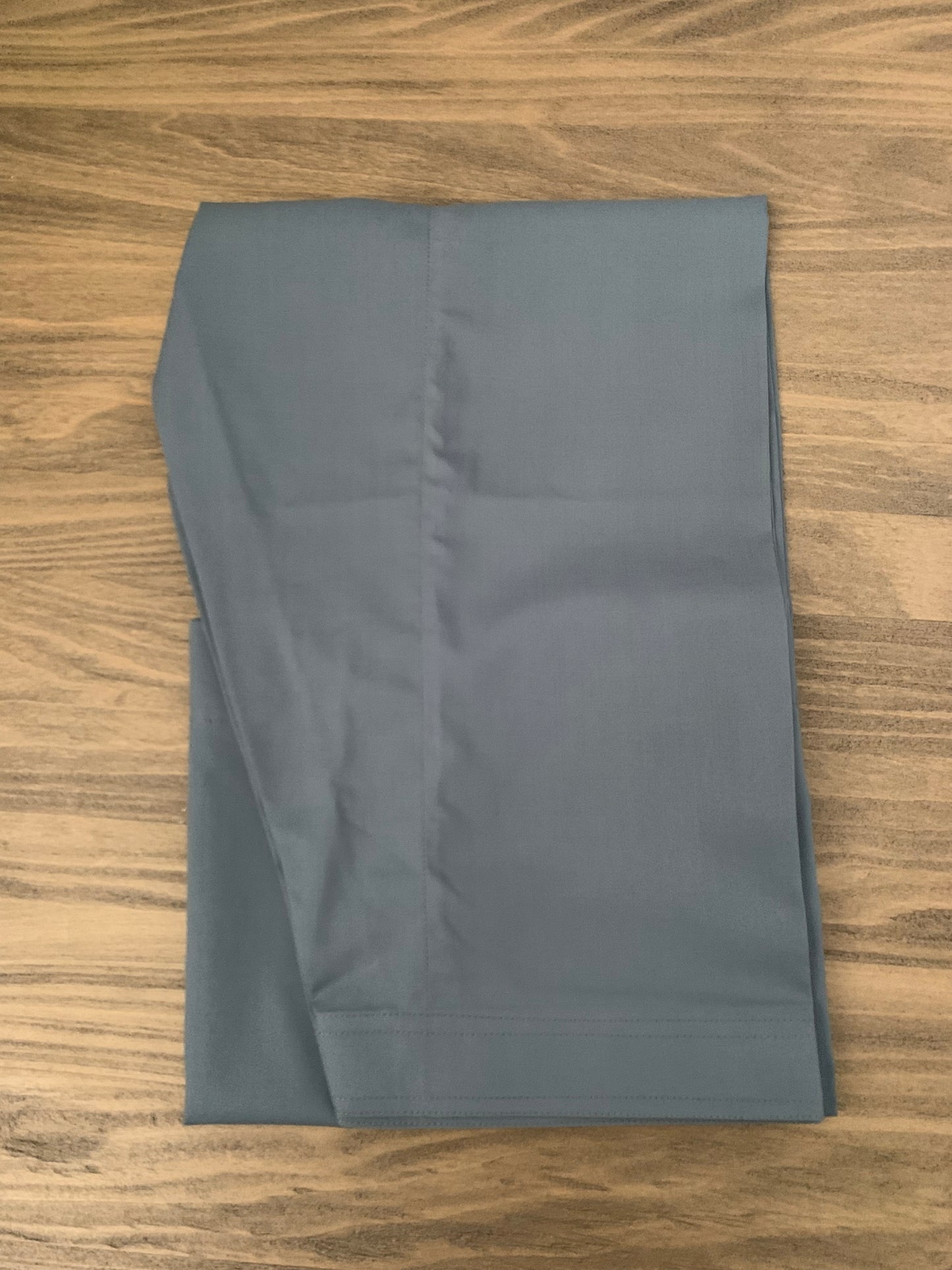 Introducing first time Online Custom Tailored Shalwar Kameez for Men. Send us your Desire Size and we will Stitch it for you! Contact us anytime at info@SaharaModestwear.com, we will be glad to answer your questions.