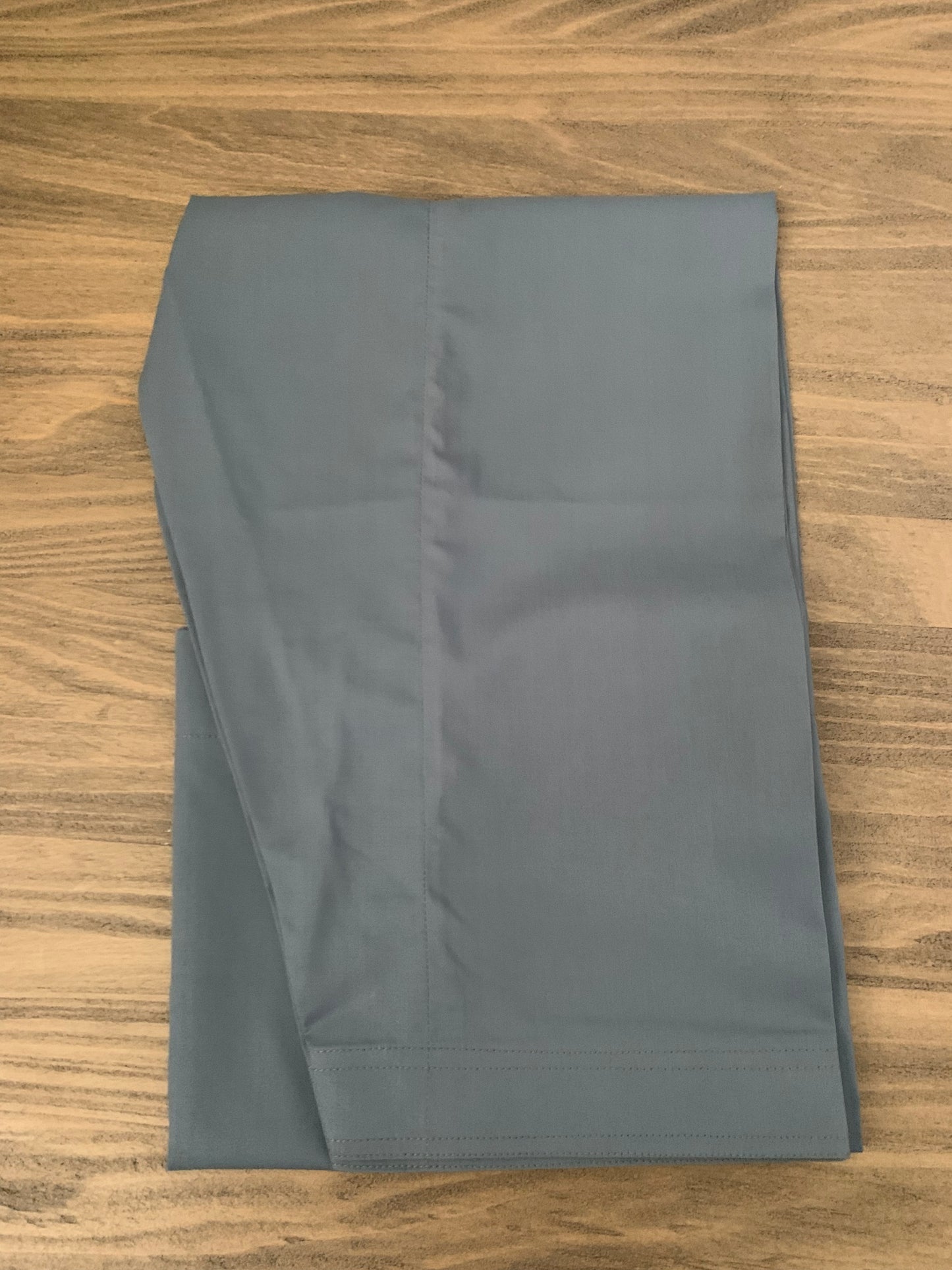 Introducing first time Online Custom Tailored Shalwar Kameez for Men. Send us your Desire Size and we will Stitch it for you! Contact us anytime at info@SaharaModestwear.com, we will be glad to answer your questions.