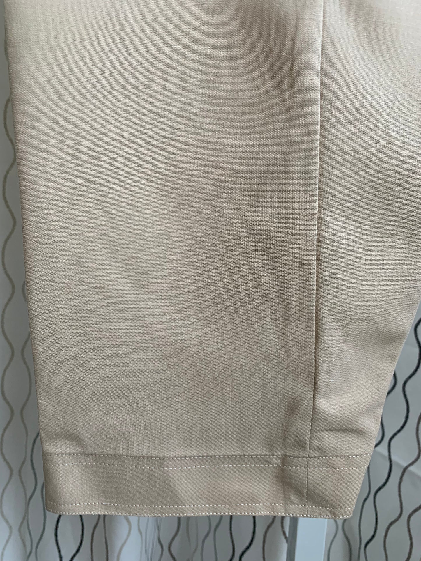 Introducing first time Online Custom Tailored Shalwar Kameez for Men. Send us your Desire Size and we will Stitch it for you! Contact us anytime at info@SaharaModestwear.com, we will be glad to answer your questions.