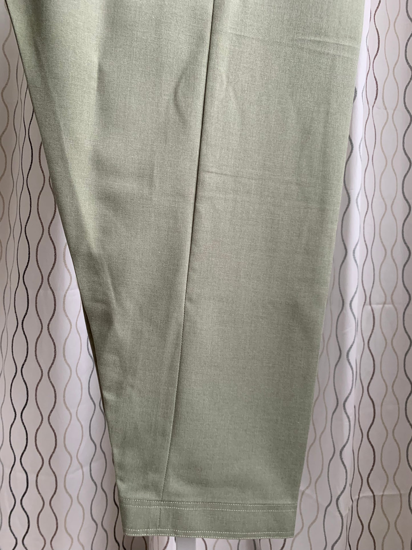 Introducing first time Online Custom Tailored Shalwar Kameez for Men. Send us your Desire Size and we will Stitch it for you! Contact us anytime at info@SaharaModestwear.com, we will be glad to answer your questions.