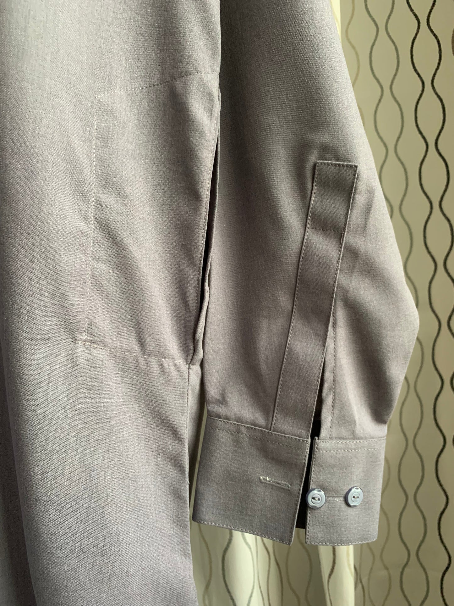 Introducing first time Online Custom Tailored Shalwar Kameez for Men. Send us your Desire Size and we will Stitch it for you! Contact us anytime at info@SaharaModestwear.com, we will be glad to answer your questions.