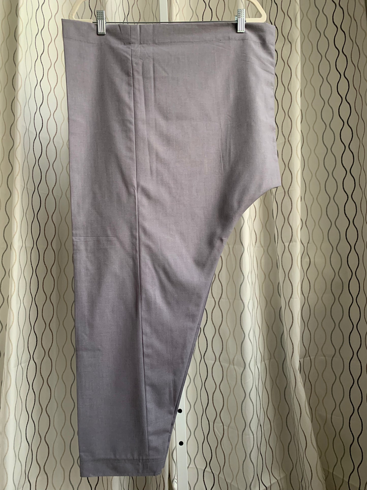 Introducing first time Online Custom Tailored Shalwar Kameez for Men. Send us your Desire Size and we will Stitch it for you! Contact us anytime at info@SaharaModestwear.com, we will be glad to answer your questions.