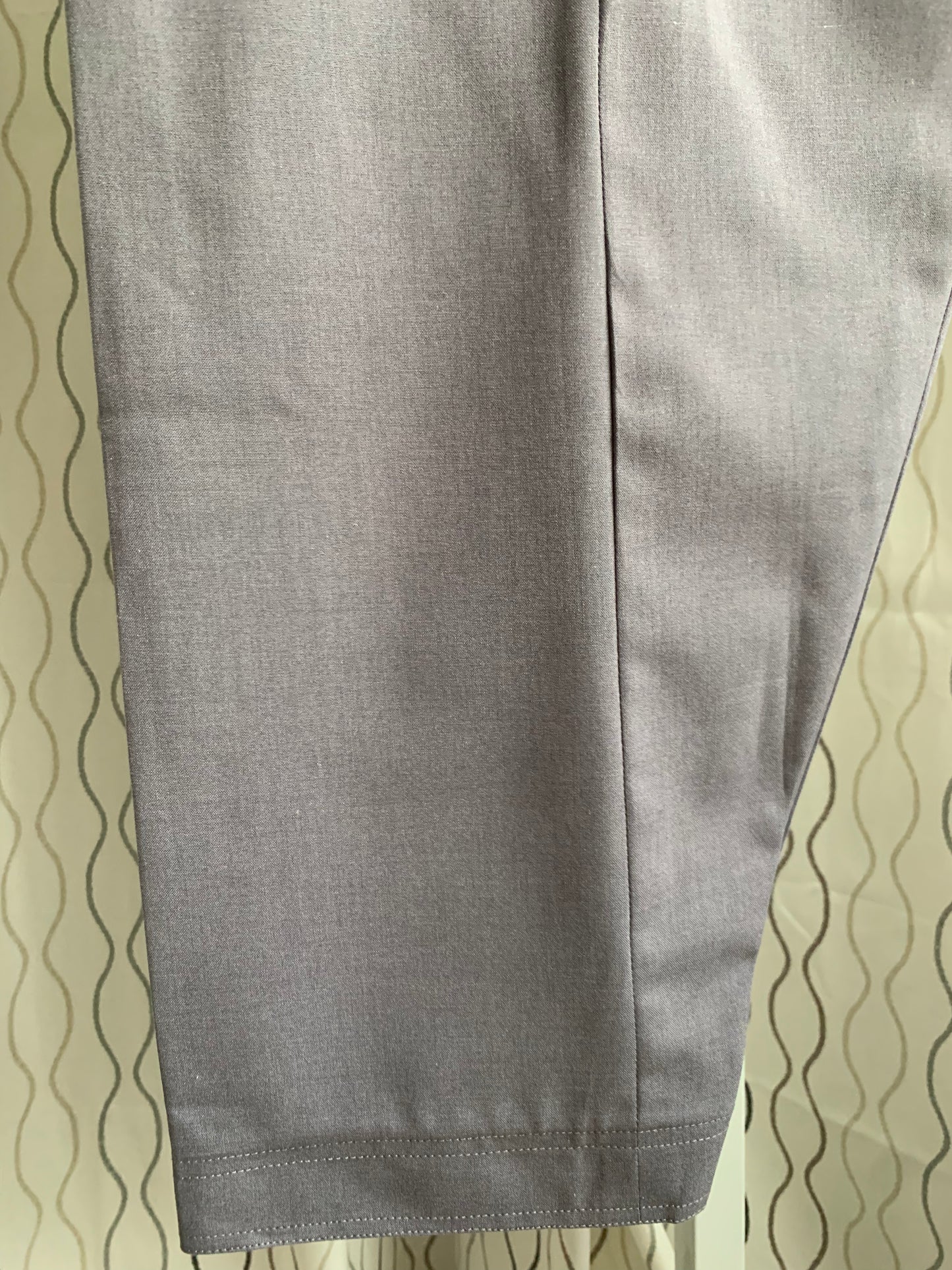 Introducing first time Online Custom Tailored Shalwar Kameez for Men. Send us your Desire Size and we will Stitch it for you! Contact us anytime at info@SaharaModestwear.com, we will be glad to answer your questions.