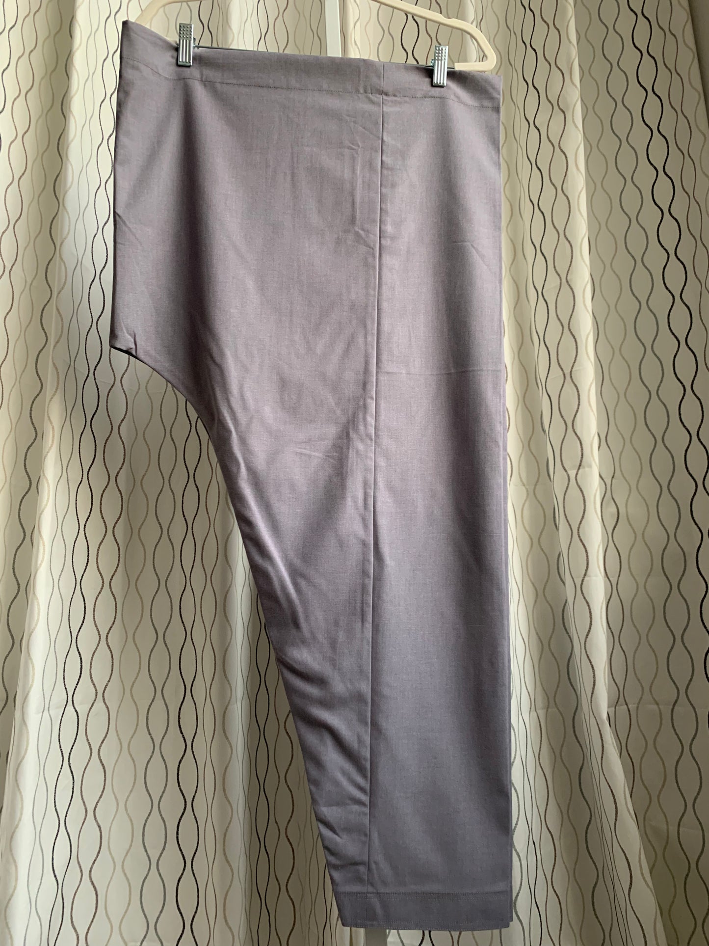 Introducing first time Online Custom Tailored Shalwar Kameez for Men. Send us your Desire Size and we will Stitch it for you! Contact us anytime at info@SaharaModestwear.com, we will be glad to answer your questions.