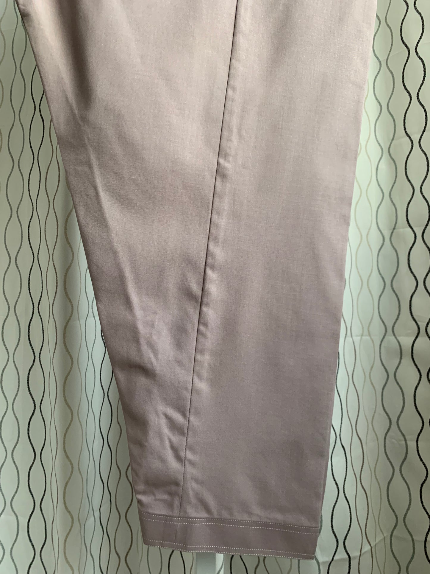 Introducing first time Online Custom Tailored Shalwar Kameez for Men. Send us your Desire Size and we will Stitch it for you! Contact us anytime at info@SaharaModestwear.com, we will be glad to answer your questions.