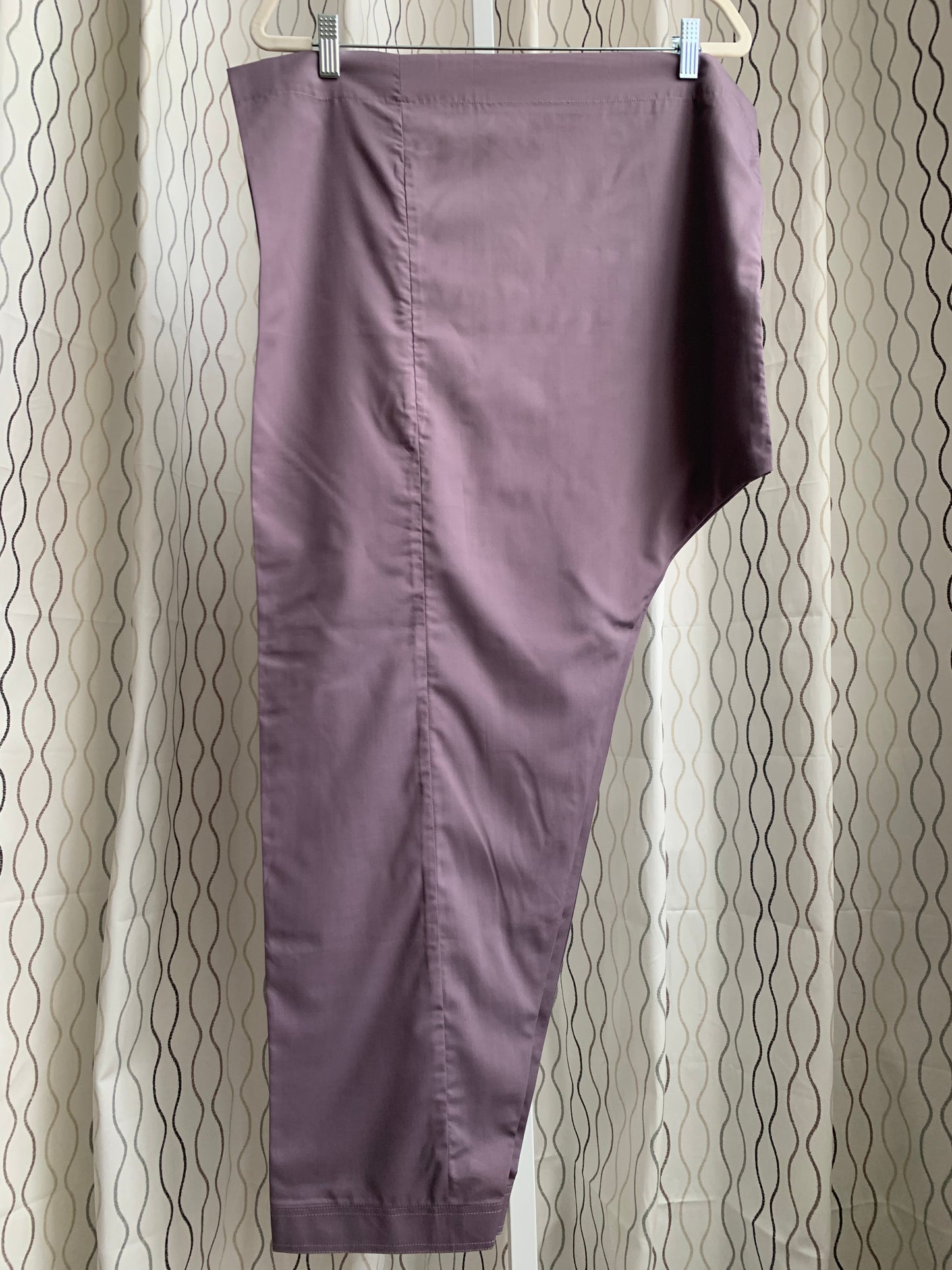 Introducing first time Online Custom Tailored Shalwar Kameez for Men. Send us your Desire Size and we will Stitch it for you! Contact us anytime at info@SaharaModestwear.com, we will be glad to answer your questions.