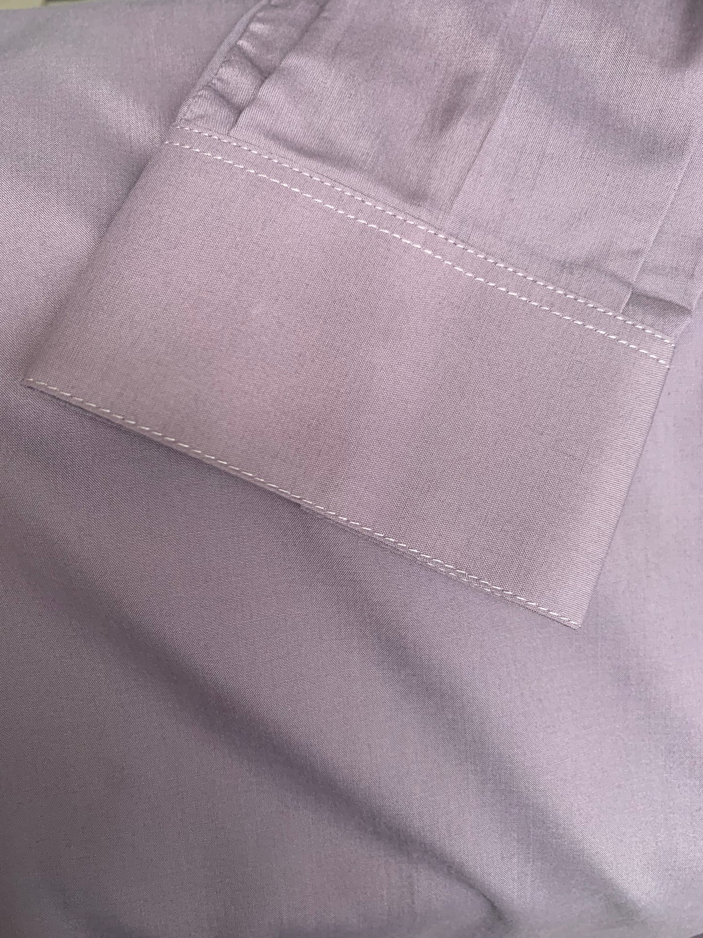 Introducing first time Online Custom Tailored Shalwar Kameez for Men. Send us your Desire Size and we will Stitch it for you! Contact us anytime at info@SaharaModestwear.com, we will be glad to answer your questions.