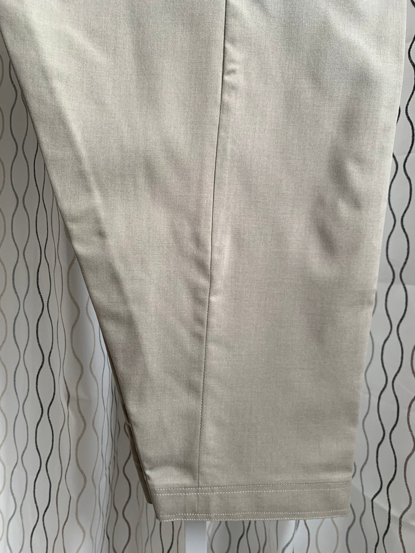 Introducing first time Online Custom Tailored Shalwar Kameez for Men. Send us your Desire Size and we will Stitch it for you! Contact us anytime at info@SaharaModestwear.com, we will be glad to answer your questions.