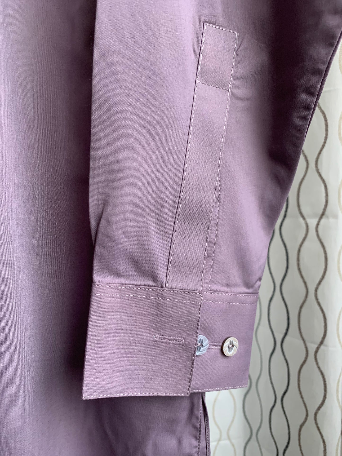 Introducing first time Online Custom Tailored Shalwar Kameez for Men. Send us your Desire Size and we will Stitch it for you! Contact us anytime at info@SaharaModestwear.com, we will be glad to answer your questions.