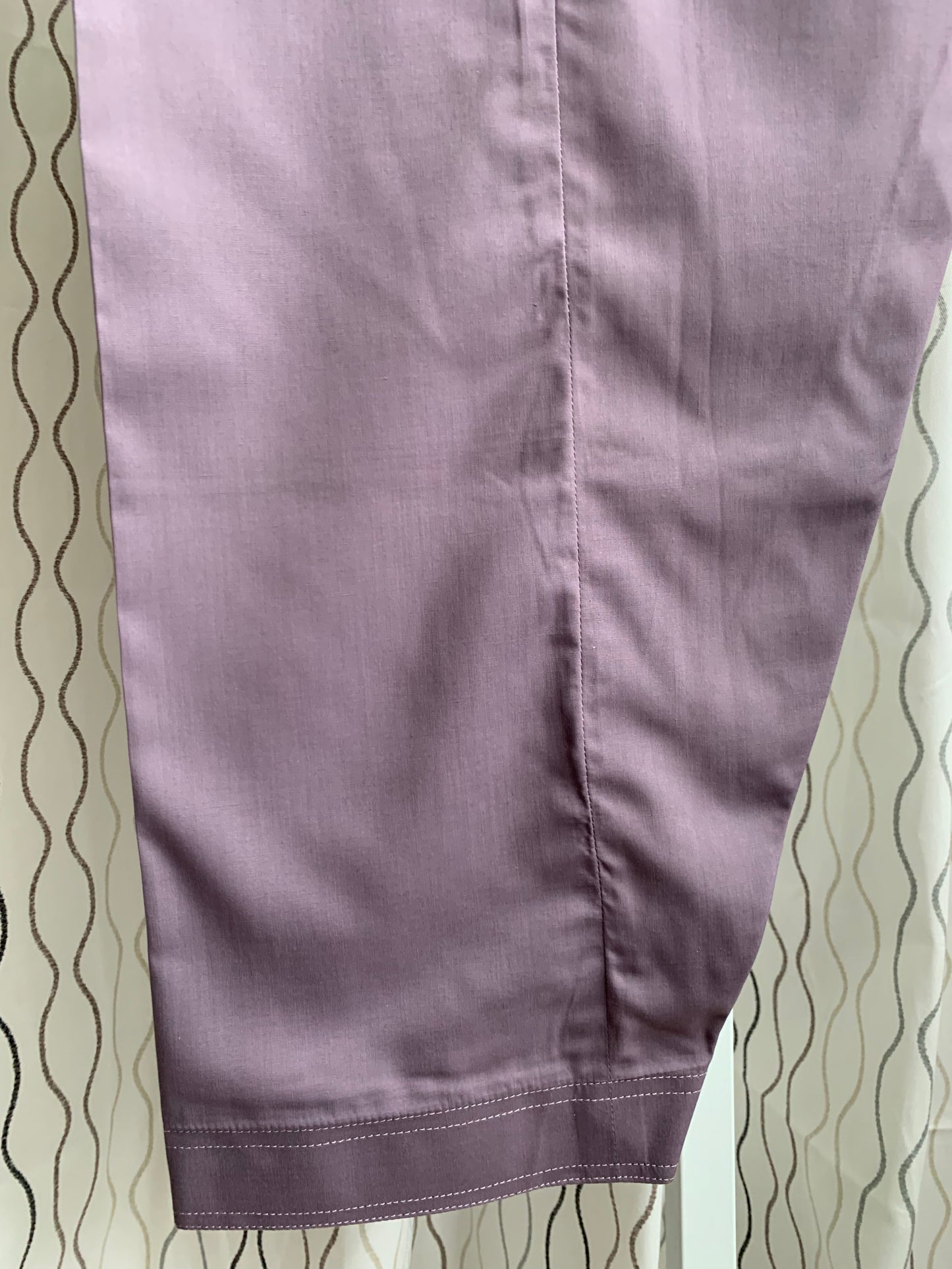 Introducing first time Online Custom Tailored Shalwar Kameez for Men. Send us your Desire Size and we will Stitch it for you! Contact us anytime at info@SaharaModestwear.com, we will be glad to answer your questions.