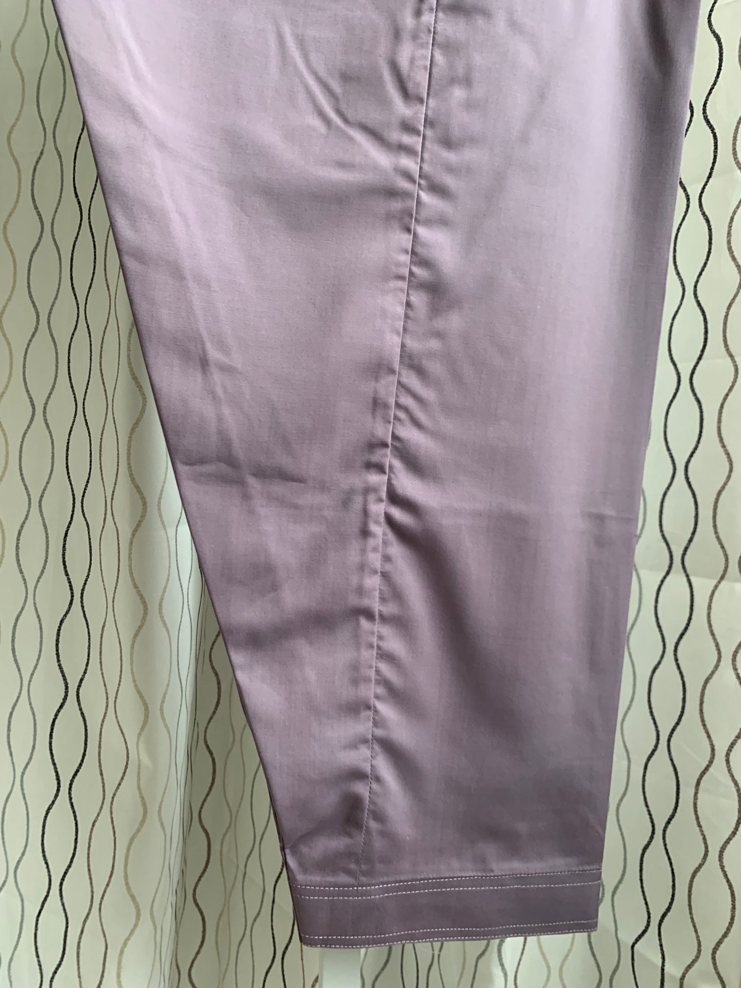 Introducing first time Online Custom Tailored Shalwar Kameez for Men. Send us your Desire Size and we will Stitch it for you! Contact us anytime at info@SaharaModestwear.com, we will be glad to answer your questions.