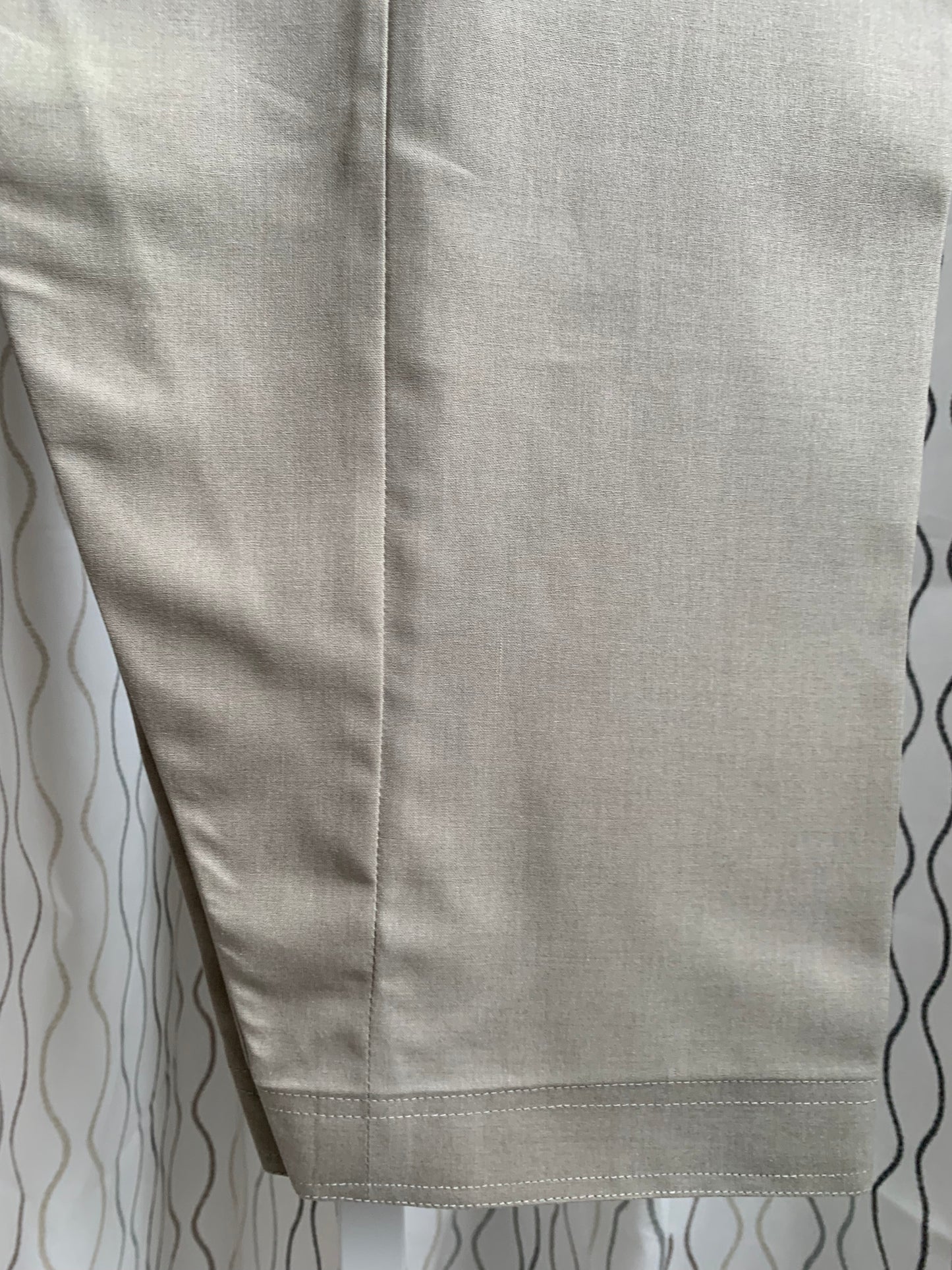 Introducing first time Online Custom Tailored Shalwar Kameez for Men. Send us your Desire Size and we will Stitch it for you! Contact us anytime at info@SaharaModestwear.com, we will be glad to answer your questions.