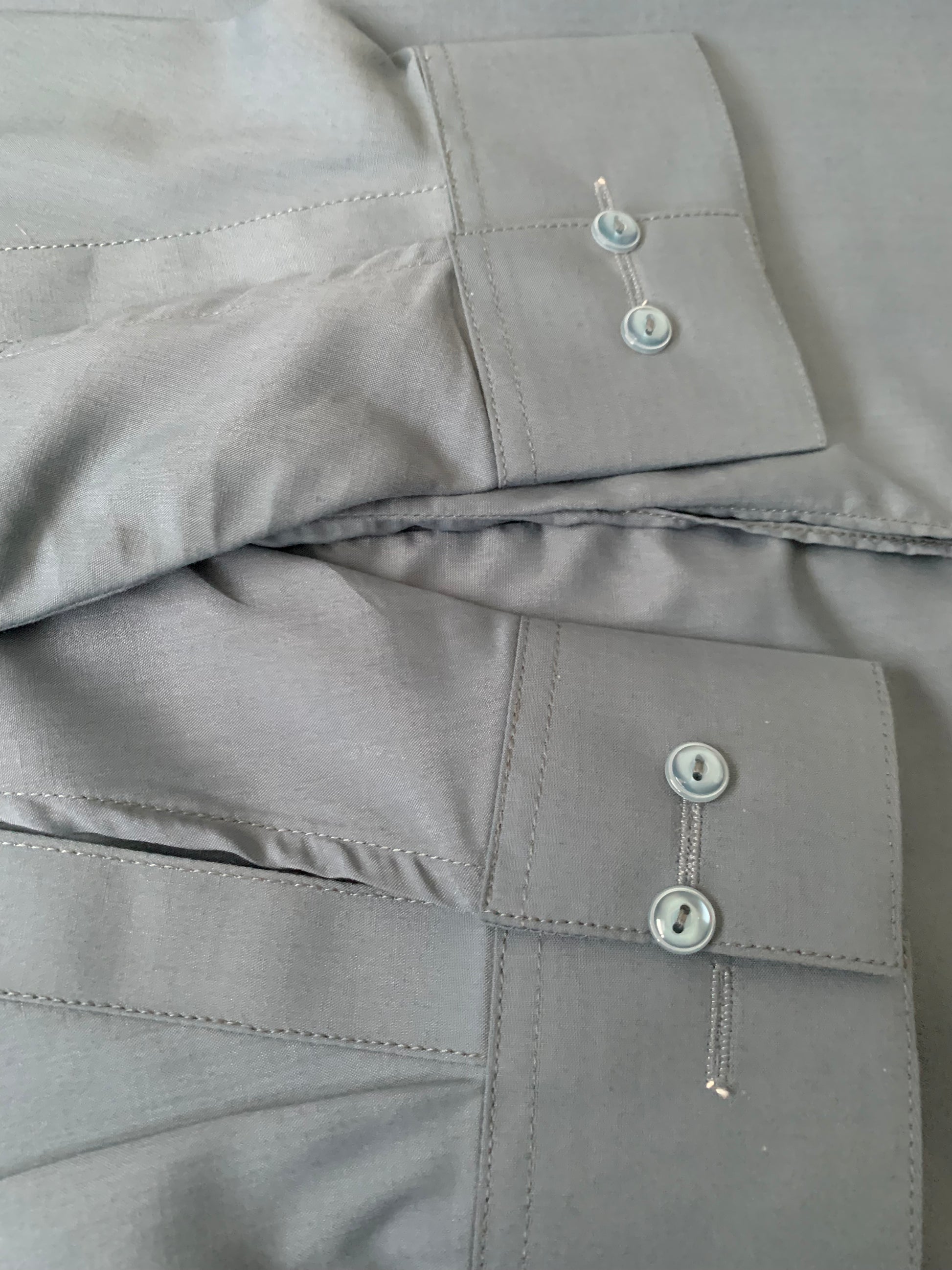Introducing first time Online Custom Tailored Shalwar Kameez for Men. Send us your Desire Size and we will Stitch it for you! Contact us anytime at info@SaharaModestwear.com, we will be glad to answer your questions. 