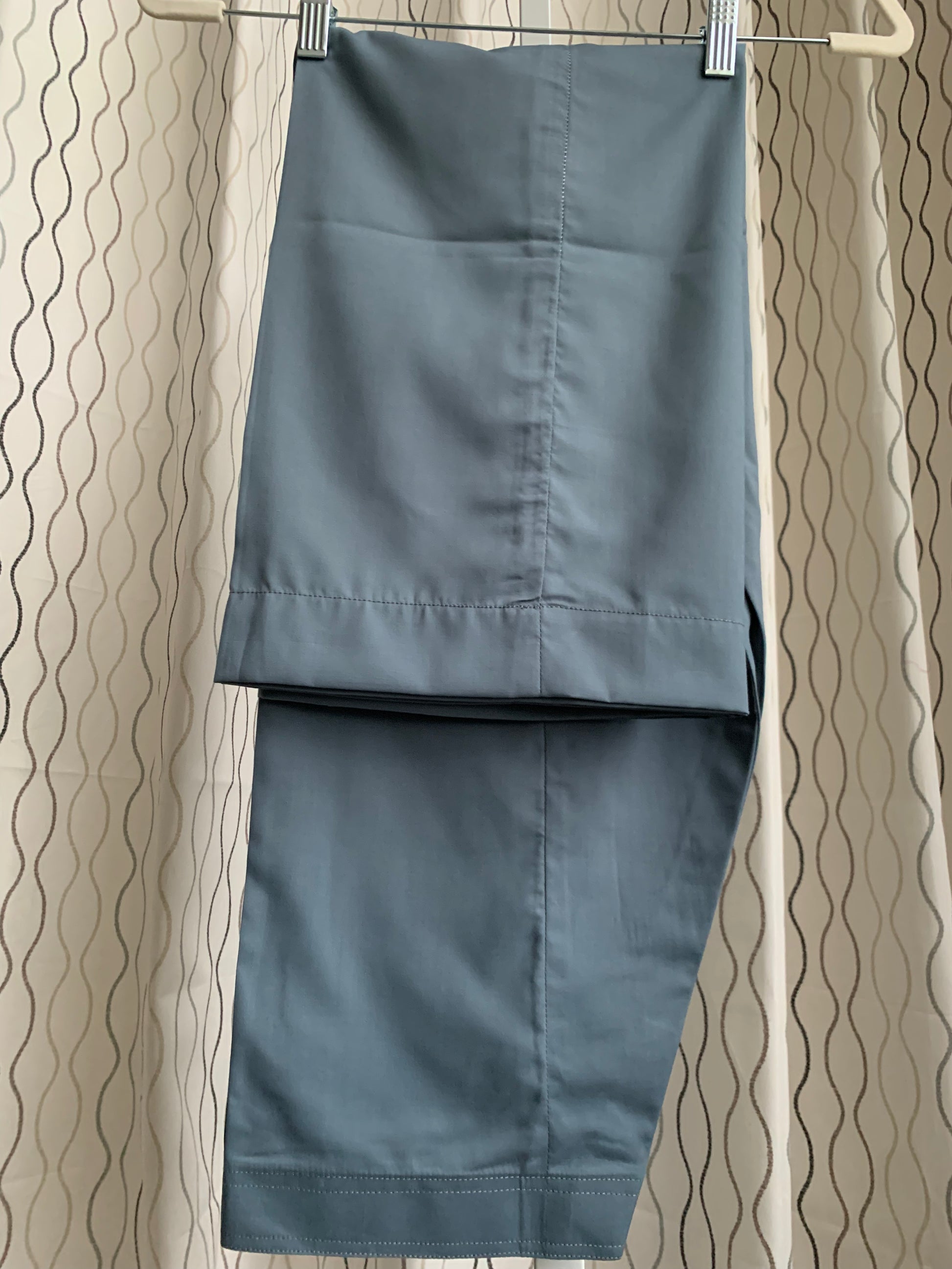 Introducing first time Online Custom Tailored Shalwar Kameez for Men. Send us your Desire Size and we will Stitch it for you! Contact us anytime at info@SaharaModestwear.com, we will be glad to answer your questions. 