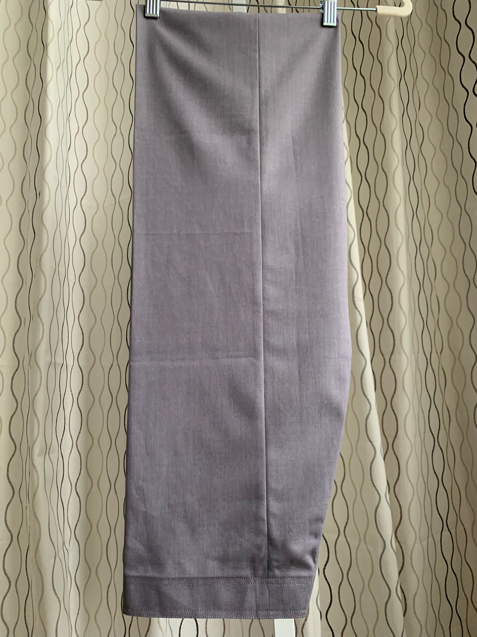 Introducing first time Online Custom Tailored Shalwar Kameez for Men. Send us your Desire Size and we will Stitch it for you! Contact us anytime at info@SaharaModestwear.com, we will be glad to answer your questions. 