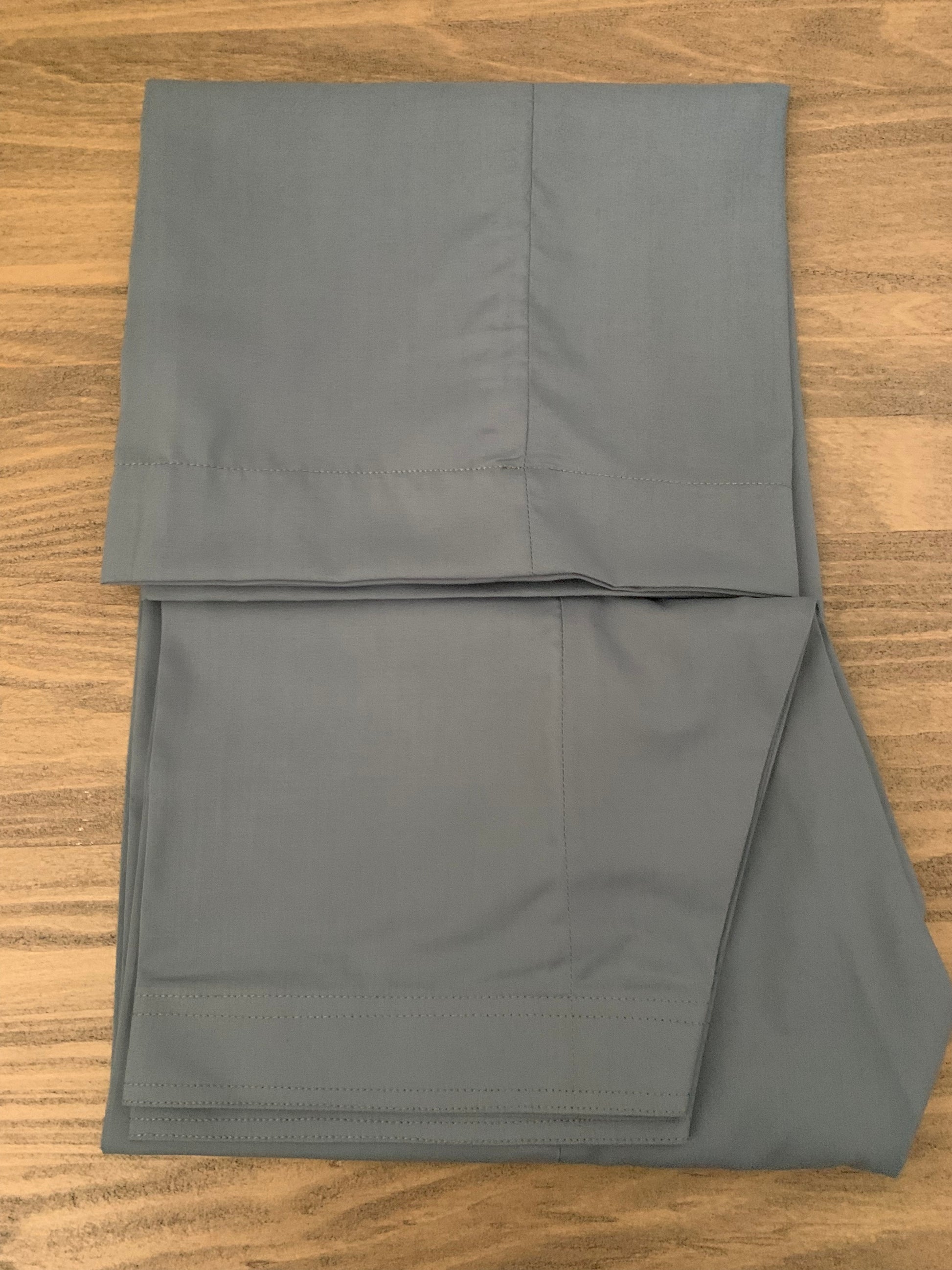 Introducing first time Online Custom Tailored Shalwar Kameez for Men. Send us your Desire Size and we will Stitch it for you! Contact us anytime at info@SaharaModestwear.com, we will be glad to answer your questions. 