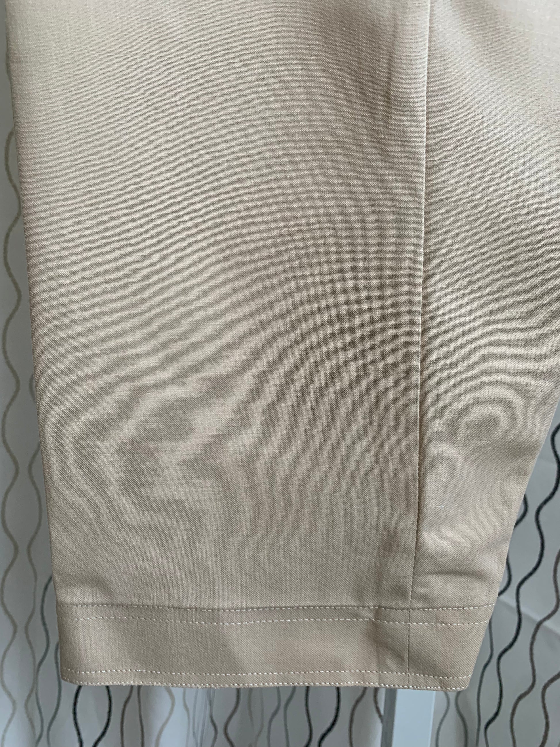 Introducing first time Online Custom Tailored Shalwar Kameez for Men. Send us your Desire Size and we will Stitch it for you! Contact us anytime at info@SaharaModestwear.com, we will be glad to answer your questions. 