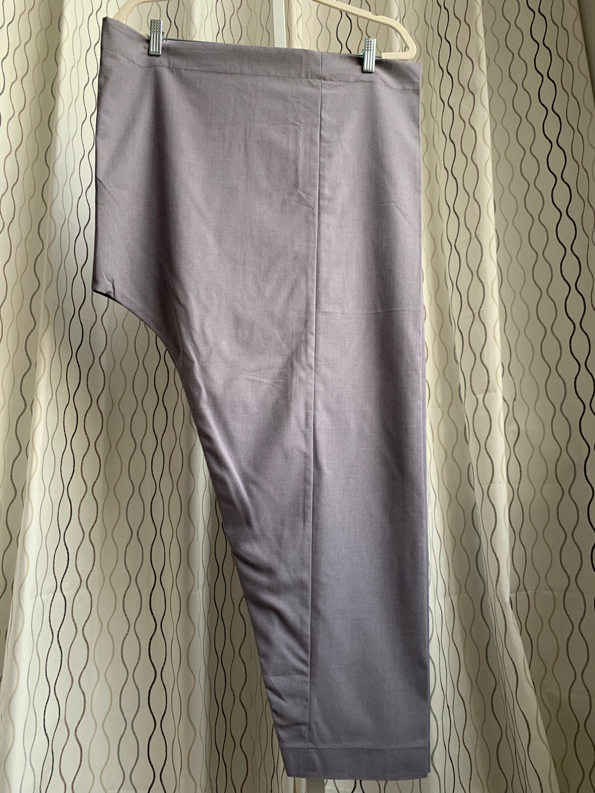 Introducing first time Online Custom Tailored Shalwar Kameez for Men. Send us your Desire Size and we will Stitch it for you! Contact us anytime at info@SaharaModestwear.com, we will be glad to answer your questions. 