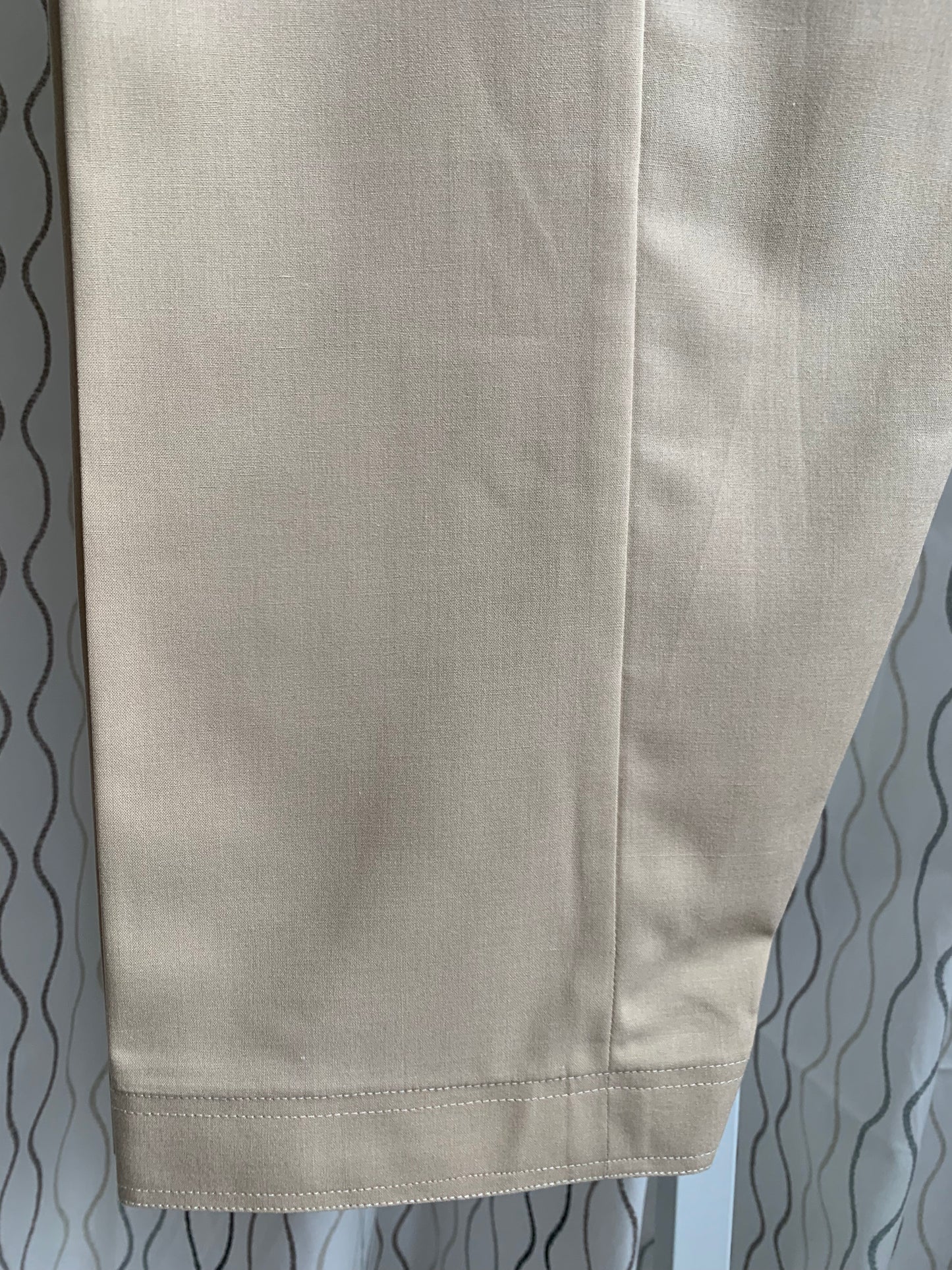 Introducing first time Online Custom Tailored Shalwar Kameez for Men. Send us your Desire Size and we will Stitch it for you! Contact us anytime at info@SaharaModestwear.com, we will be glad to answer your questions. 
