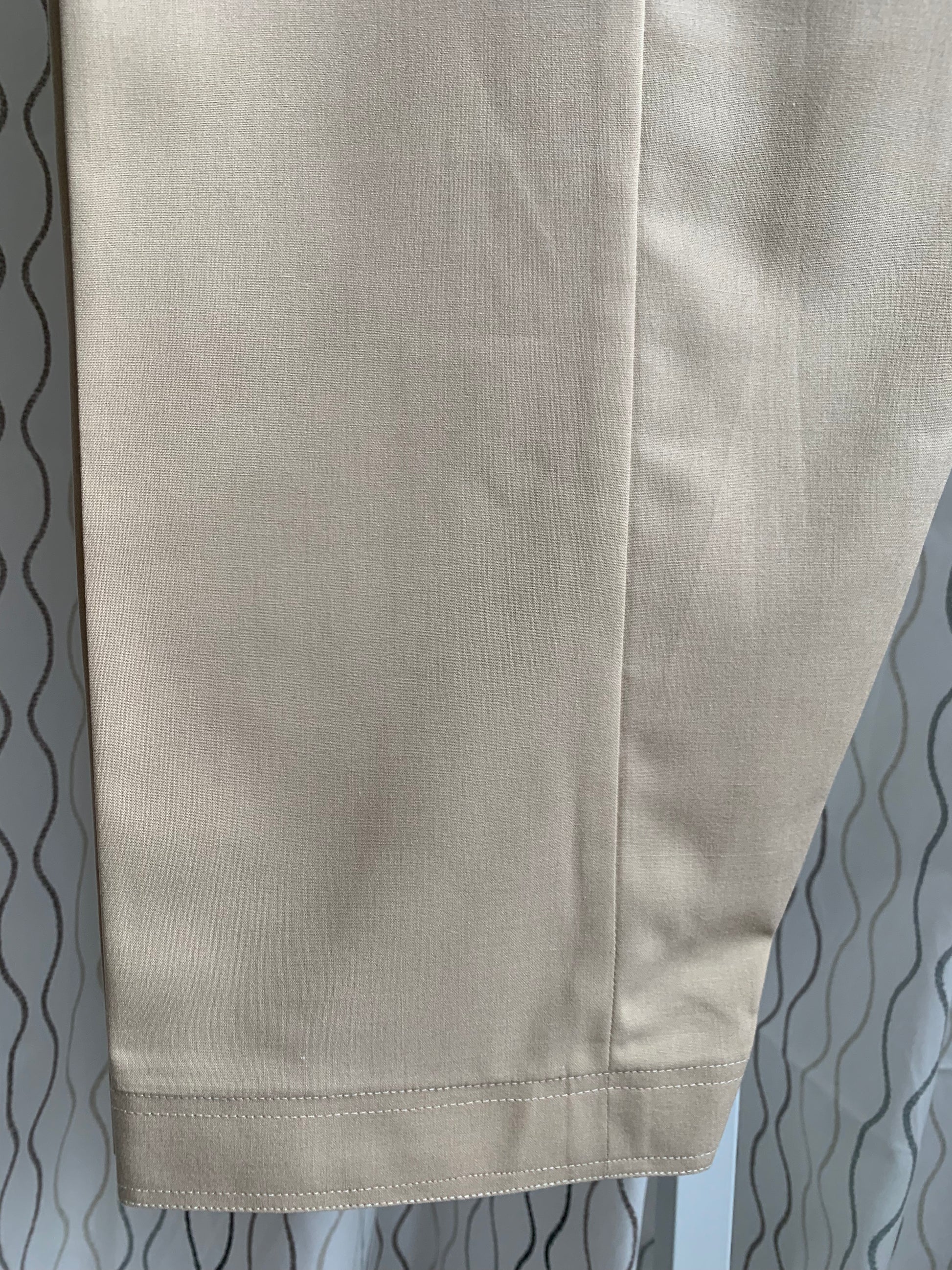 Introducing first time Online Custom Tailored Shalwar Kameez for Men. Send us your Desire Size and we will Stitch it for you! Contact us anytime at info@SaharaModestwear.com, we will be glad to answer your questions. 