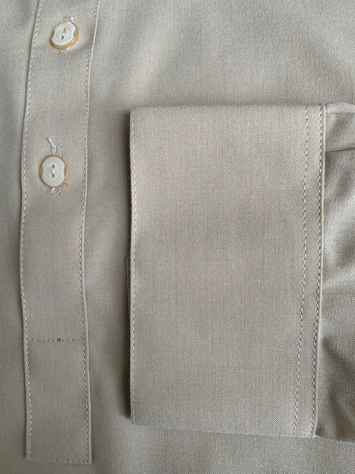 Introducing first time Online Custom Tailored Shalwar Kameez for Men. Send us your Desire Size and we will Stitch it for you! Contact us anytime at info@SaharaModestwear.com, we will be glad to answer your questions. 