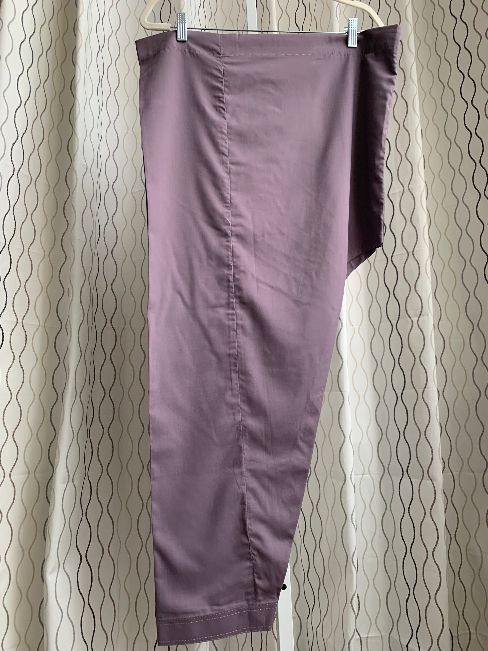Introducing first time Online Custom Tailored Shalwar Kameez for Men. Send us your Desire Size and we will Stitch it for you! Contact us anytime at info@SaharaModestwear.com, we will be glad to answer your questions. 
