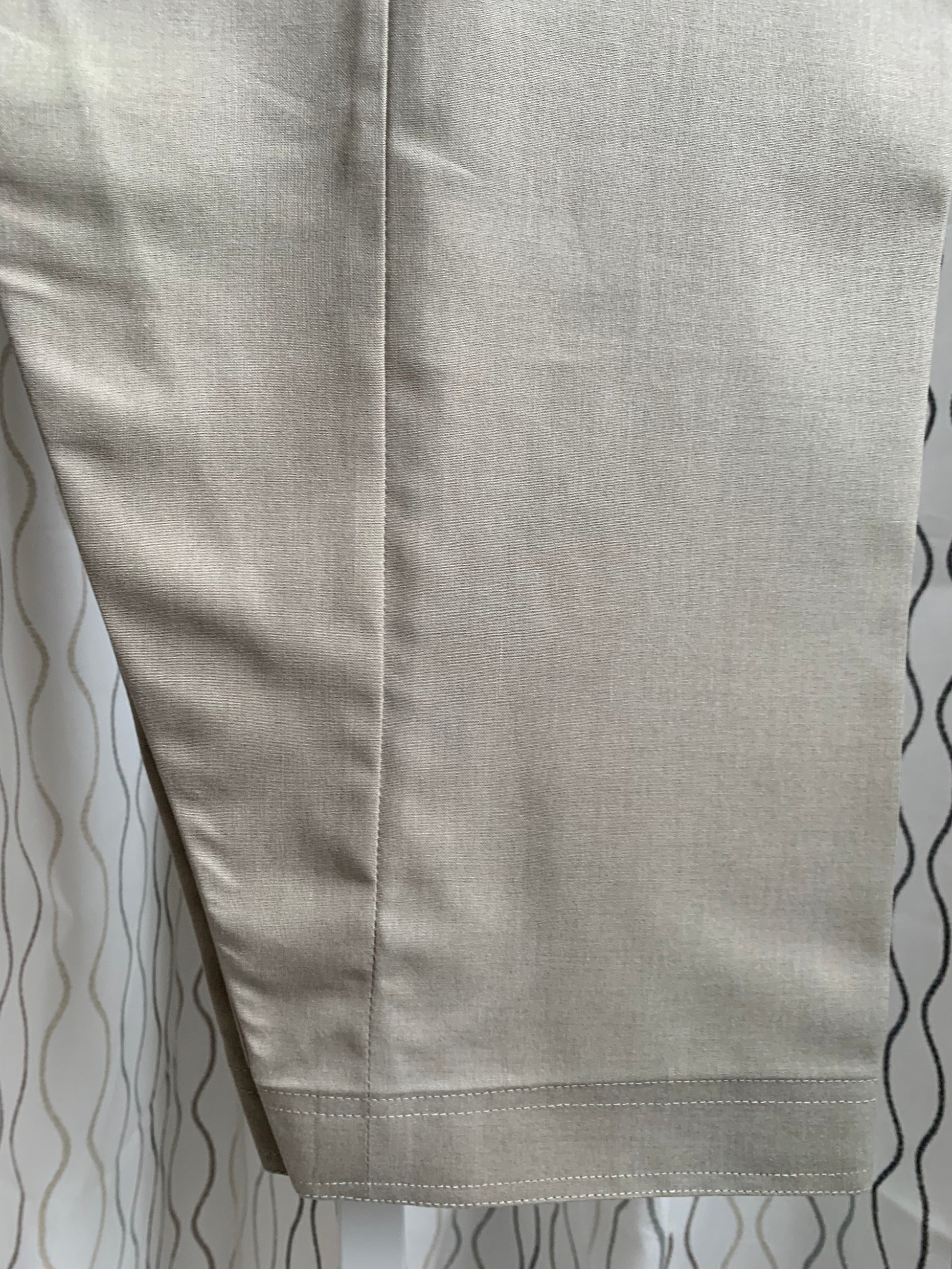 Introducing first time Online Custom Tailored Shalwar Kameez for Men. Send us your Desire Size and we will Stitch it for you! Contact us anytime at info@SaharaModestwear.com, we will be glad to answer your questions. 